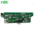 OEM PCBA Assembly Shenzhen PCB board manufacturer